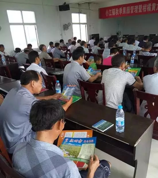 被上面&ldquo;包罗万象&rdquo;的配方所吸引，挪不开视线