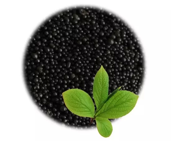 肥料增值迎来绝好大环境 肥料增值迎来绝好大环境