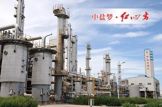 &ldquo;红四方&rdquo;品牌是中国驰名商标、中国农资行业最具价值品牌、最受消费者喜爱的商标等，2014、2015年、2016年连续三年荣获&ldquo;农民心中的好产品&rdquo;称号