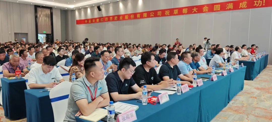 微信图片_20240809145845.jpg
